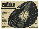 Roamer 1955 86.jpg